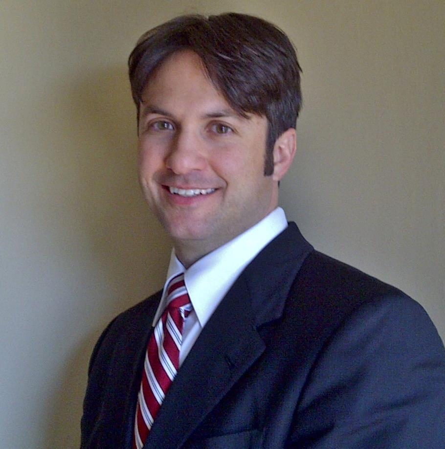 Lawsuit Says Man Died After Sign Fell On Him At Princeton Lowe S West Virginia Record