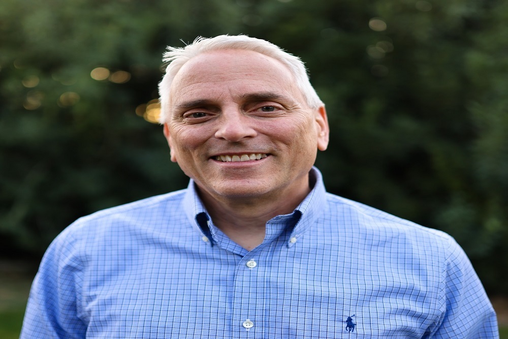 Campaigns Daily I interned for Arizona Congressman John Rhodes