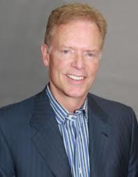 Steve Fifield, Fifield Companies