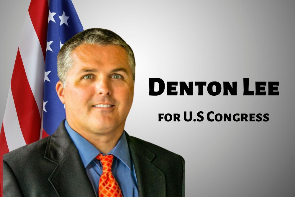 Campaigns Daily Climate Change