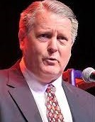 Kirk Allen