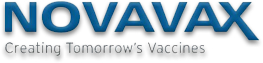 Novavax seeks volunteers to test its Ebola virus glycoprotein (GP) vaccine.