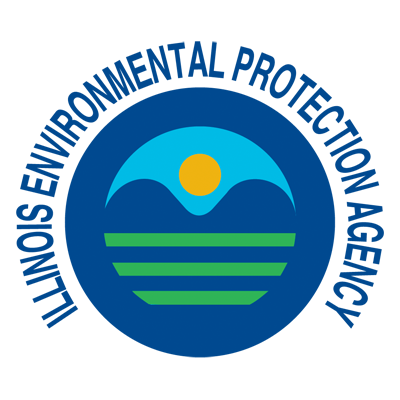 Illinois EPA releases landfill capacity report.