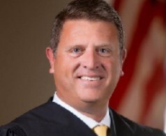 Appellate judges reverse Katz in Ameren journeyman's work comp claim | Madison - Vimarsana News