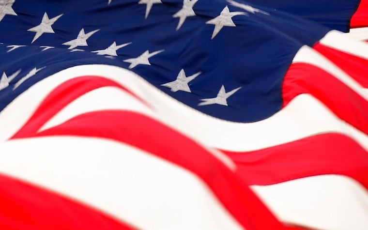 Ashland University to host UVA professor for talk on 2016 election