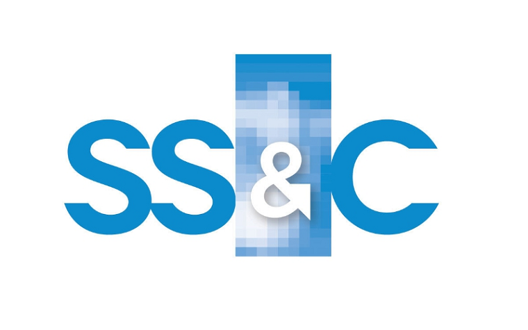 SS&C chosen for asset management at Daman Investments