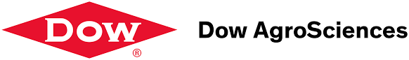 Dow AgroSciences recently announced that the label for its Quintec fungicide has been expanded to include bacterial spot in tomatoes, which can destroy tomato seedlings and lead to total crop loss if untreated.