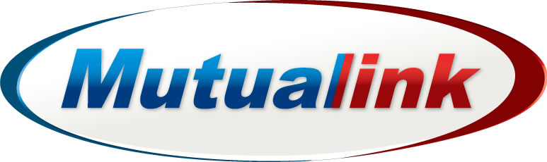 Mutualink said Ebola response efforts require a solid real-time communications network.
