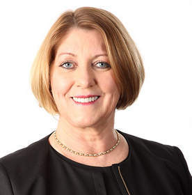 Elizabeth Adkins Czerepak becomes new Chief Financial Officer of Vaxin