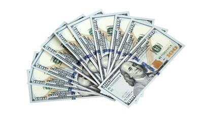 Medium adobestock 293176705