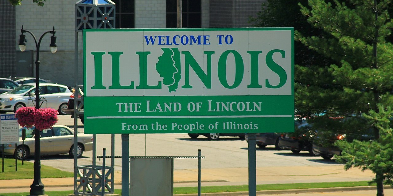 Appeals court: Illinois Court of Claims not really a court of law