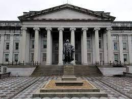 Some 'plan.' Illinois wants more federal bailout money for unemployment trust fund - Vimarsana News