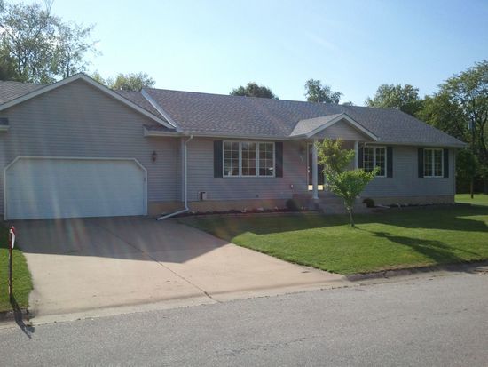 508 Fifth St., Andalusia