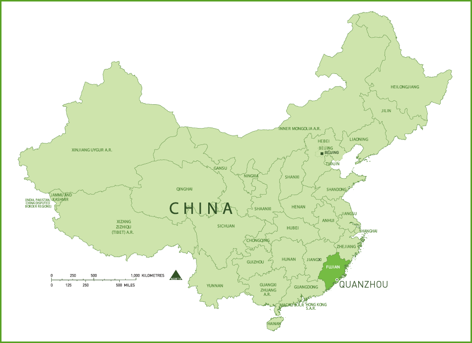 83 more avian influenza cases confirmed in China