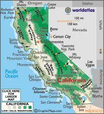 West Nile virus activity breaks records in California last year.
