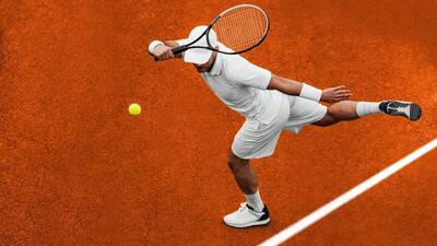 Medium tennis 2 edited