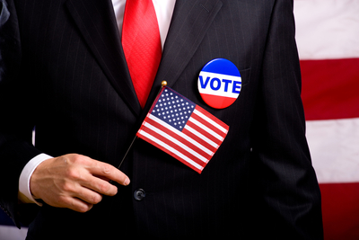 Medium shutterstock 12700045