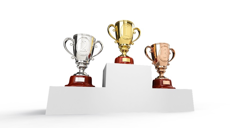 Greenberg Traurig Named Americas Law Firm of the Year by Global M&A Network, Two Transactions Recognized as Deals of the Year - Vimarsana News