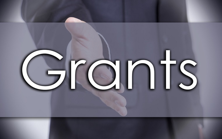 Doumas will use the grant to increase behavioral health interventions amongst the state's youth.