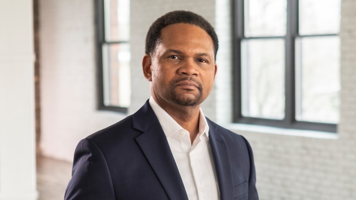 Aurora: 'The Aurora Township Republican Central Committee will not support or recognize Richard C. Irvin' - Vimarsana News