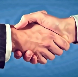 Meritain has agreed to a collaboration with Banner Health