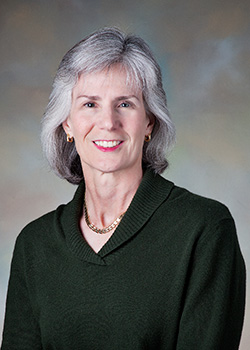 Marianne Walck has been named vice president of Sandia National Labs' California laboratory.