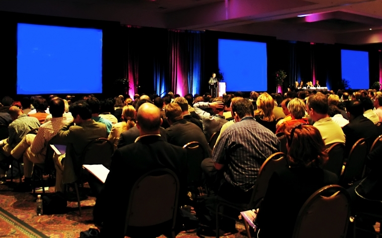 Verseon presented new data on its promsining anticoagulants at the ICHB in Paris