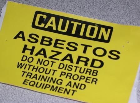 The Department of Environmental Protection approved an air quality plan approval for Moxie Freedom Energy LLC of Virginia.