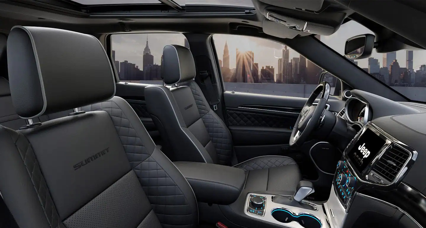 Arizona Supreme Court OKs lawsuits over lack of safety features in cars - Vimarsana News