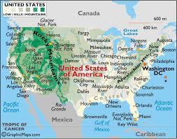 The U.S. Energy Information Administration reported the first balance in U.S. energy imports and exports since the 1950s.