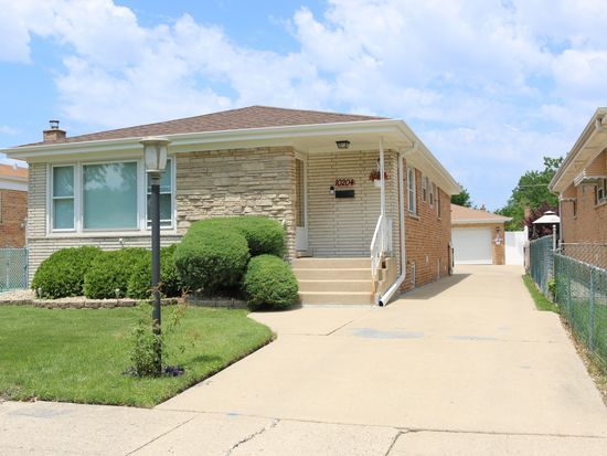 The house for sale at 10204 Mcnerney Drive in Franklin Square had a property tax bill of $6,102 in 2016.
