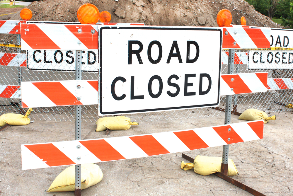 ANNE ARUNDEL COUNTY BUREAU OF HIGHWAYS: Ridge Road Road, Hanover ...