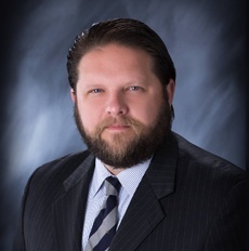 Lackawanna County physicians charged with wrongful death, after changing disabled woman's medicine regimen - Vimarsana News
