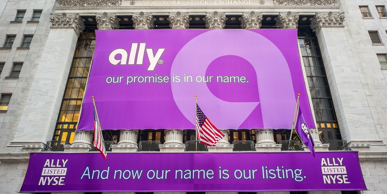 Borrowers Claim Ally Financial Placed Harassing Phone Calls For 6 ...