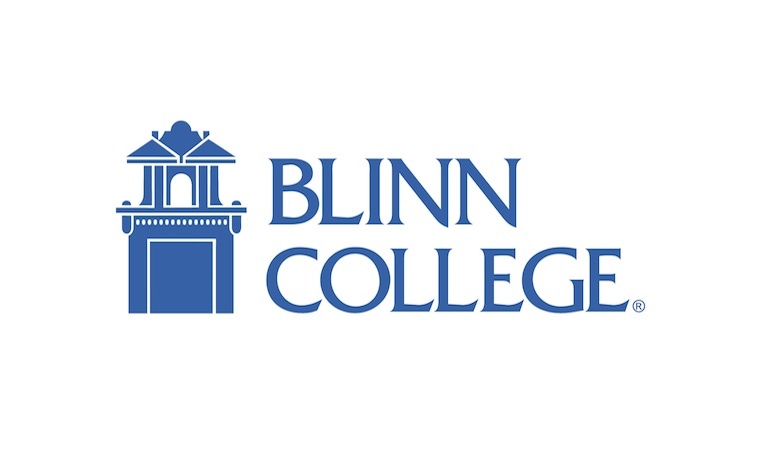 Seliger visits Blinn College’s Brenham, Bryan campuses