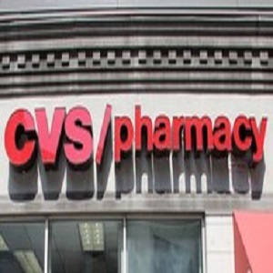 CVS Health has announced the launch of CVS Pay within its CVS Pharmacy app.