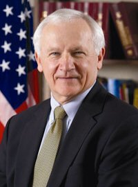 Pennsylvania Senators Gene Yaw and Scott Hutchinson held a joint meeting on Tuesday of the Senate Environmental Resources and Energy and Local Government committees to discuss the importance of the impact fee in the state.
