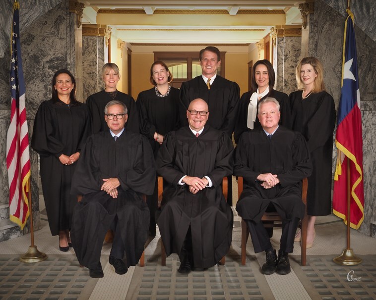 Justices affirm Buc-ee's summary judgment win in slip & fall lawsuit - Vimarsana News