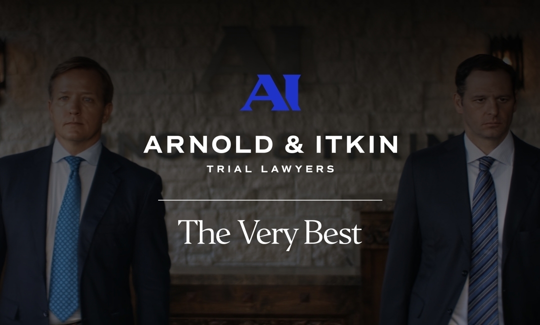 $841K verdict against Schindler Elevator affirmed on appeal - Vimarsana News