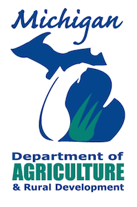 Eligible wheat producers should have received a ballot this month.