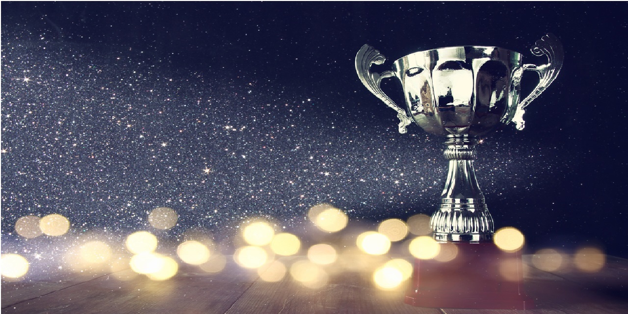 epstein becker green adam s forman christopher a mcmican named to 2018 michigan super lawyers list