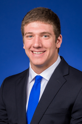 Daniel Helm