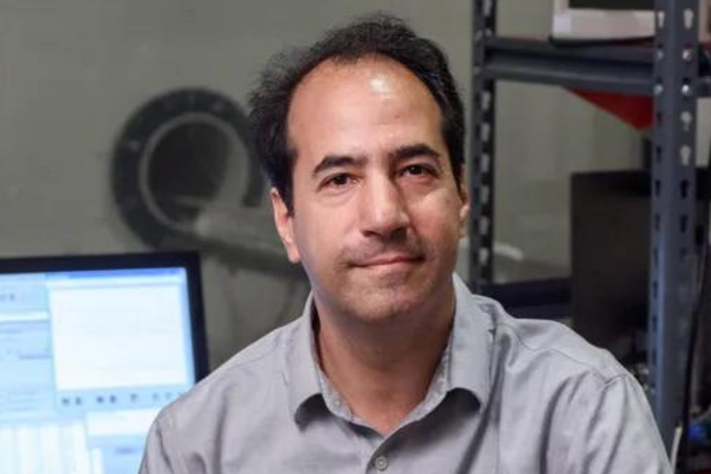 New Sensor Uses MRI To Detect Light Deep In The Brain Current Science