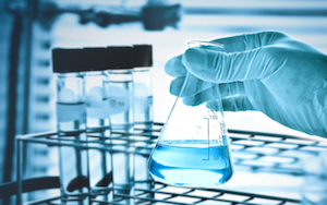 antimicrobial resistance thesis antimicrobial resistance thesis
