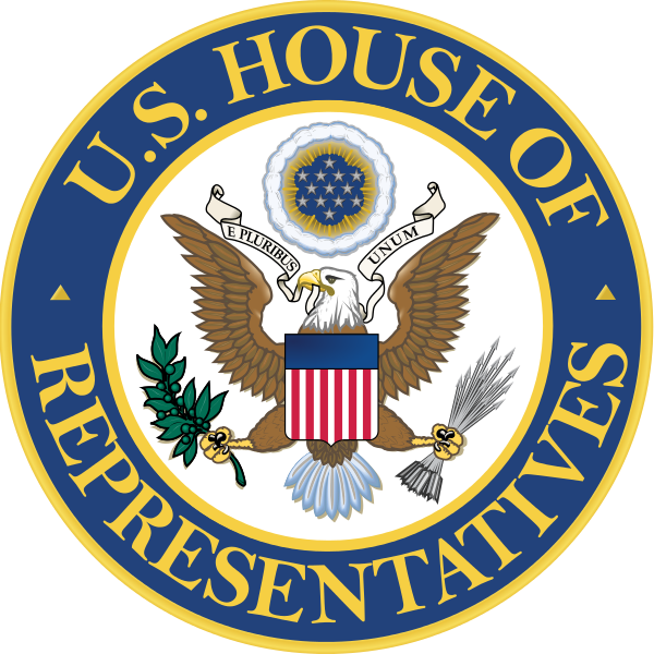 The U.S House of Representatives Office of the Sergeant at Arms is looking for a program manager for its emergency management division.