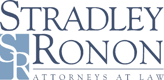 Philip J. Foret joins Stradley Ronon at Philadelphia office.