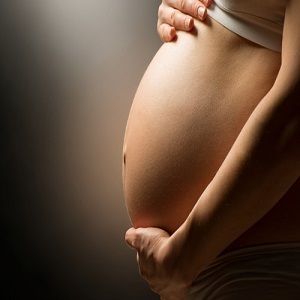 Avion has agreed to make Quatrefolio part of its prenatal portfolio.