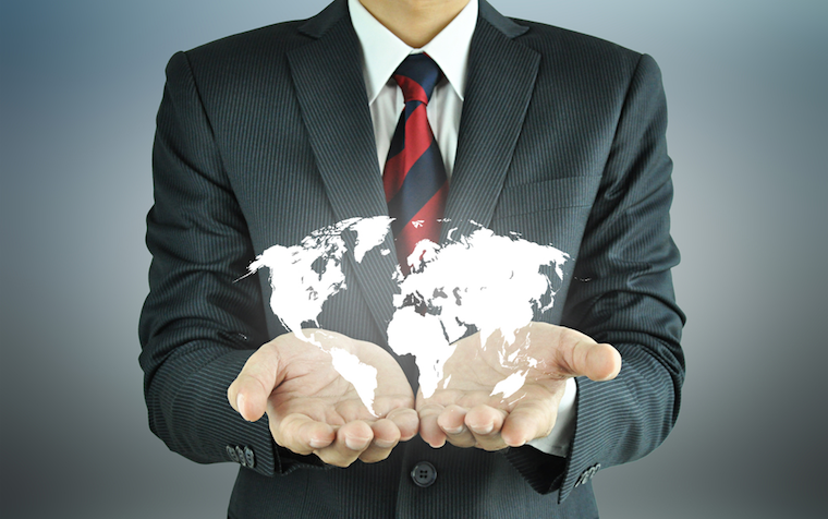 Global content specialist MEC Wavemaker is coming to the Middle East.