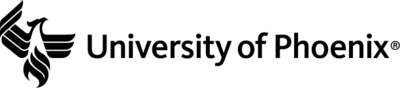 Medium universityofphoenixlogo