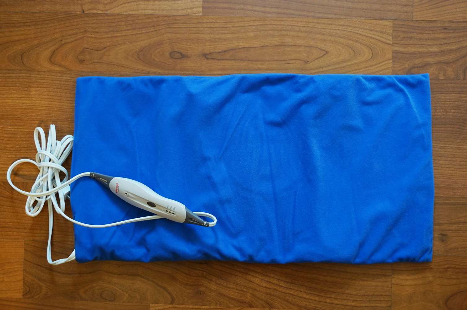 Lawsuit Home heating pad is responsible for Reading woman�s burn